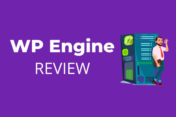 WP Review