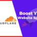 What is Cloudflare and do I need it