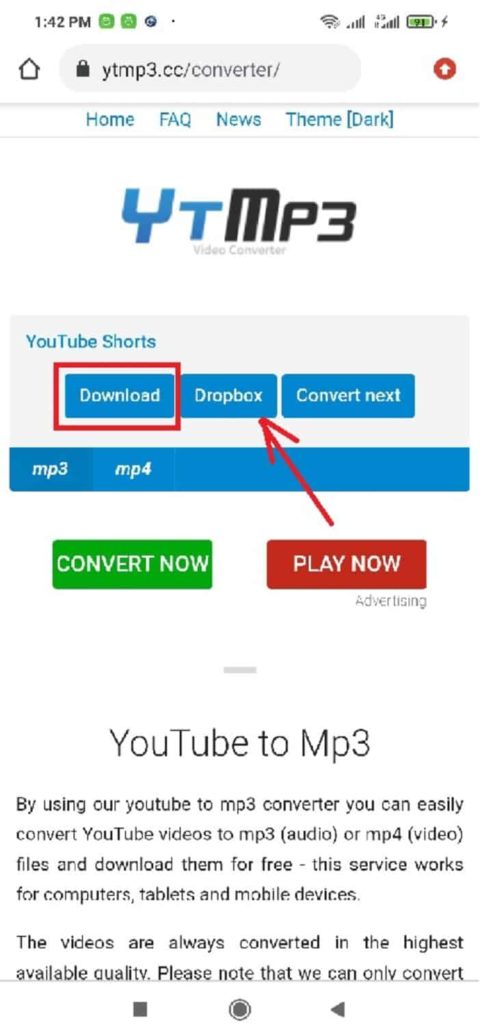 YTMP3-Converted-YouTube-Video-Ready-for-Download-Mobile-Version-Webhostbros