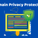Do I Need Domain Name Privacy Protection_