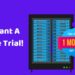 How Does Web Hosting Free Trial Work_