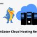 hostgator cloud hosting review