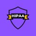 HIPAA compliance hosting