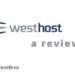 westhost review